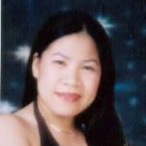 charmaine gay