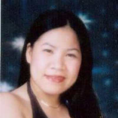 charmaine gay