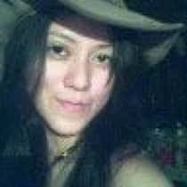 maria lourdes