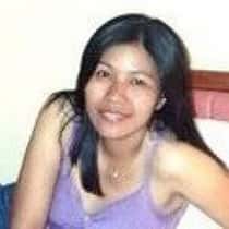 seleena