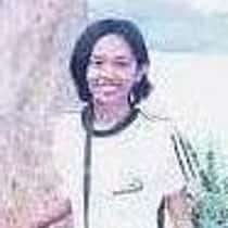 maricel