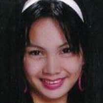 christabelle