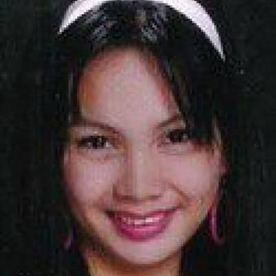 christabelle