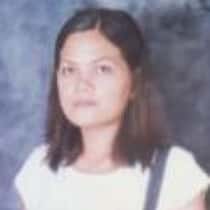 rowena