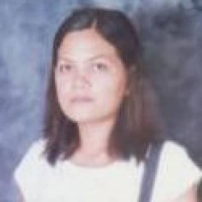 rowena