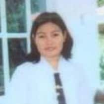 sherameh