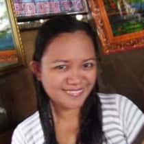 melchie