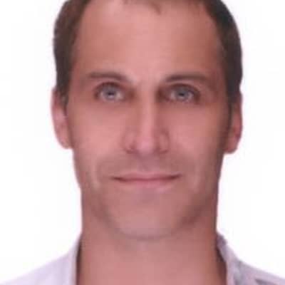 jose mari