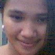 melche
