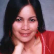 jennifer