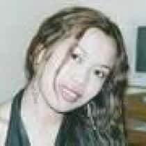 aiza