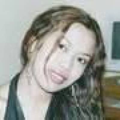 aiza