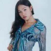 angelyn