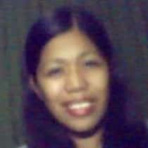 lovelyn
