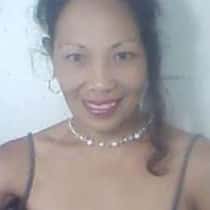 marivic