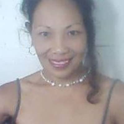 marivic