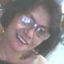 lettiebautista