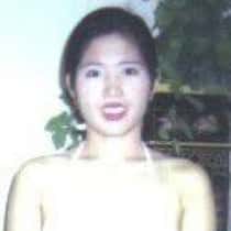sonia