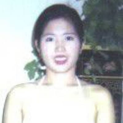 sonia