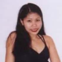 linalyn