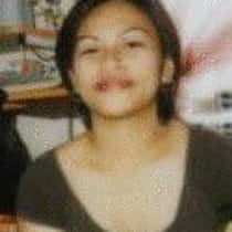 ailyn
