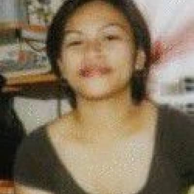ailyn