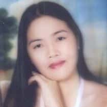 mary ann