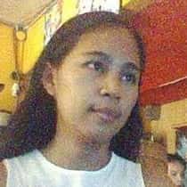 rozelle