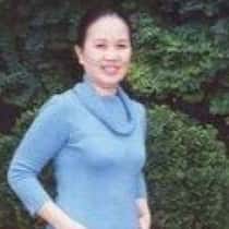 simpleasian58