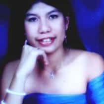 jul dorothy