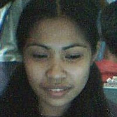 josephine