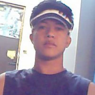 gary