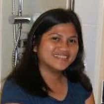 amalia