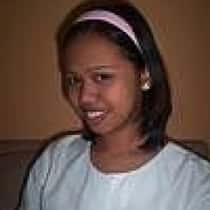abigail