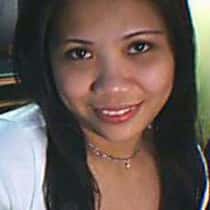 anafe