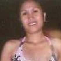 imelyn