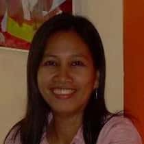 teri