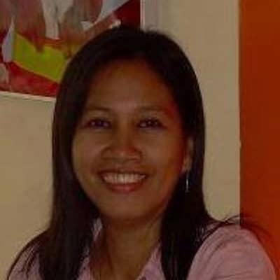 teri