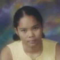 jocelyn
