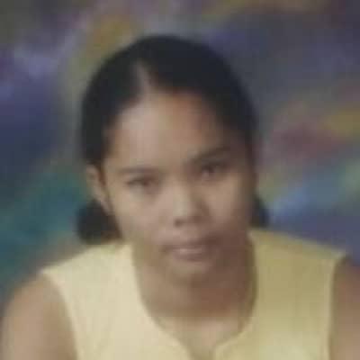 jocelyn