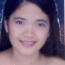 joycie
