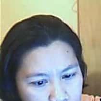 marlene