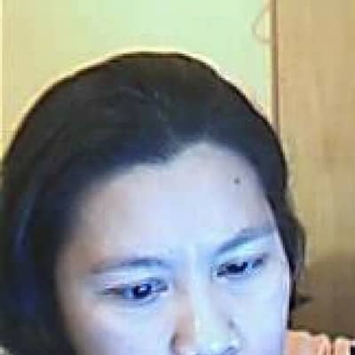 marlene