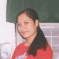 ruena