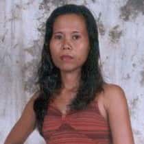 jelyn