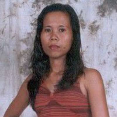 jelyn