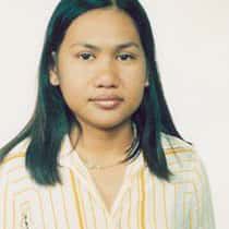 arlin