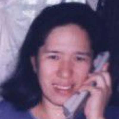 leny
