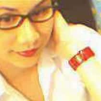 shannel