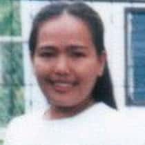 lilimae